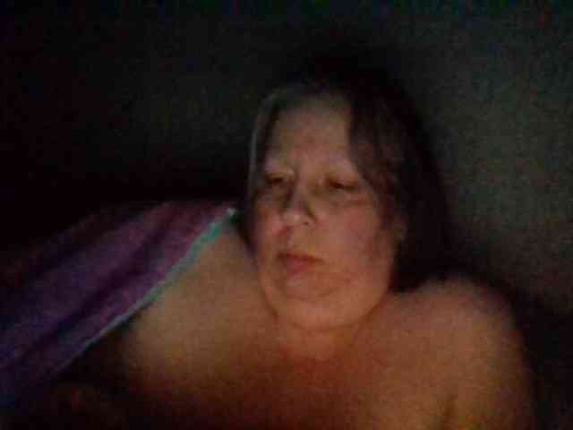 starlight1983 webcam