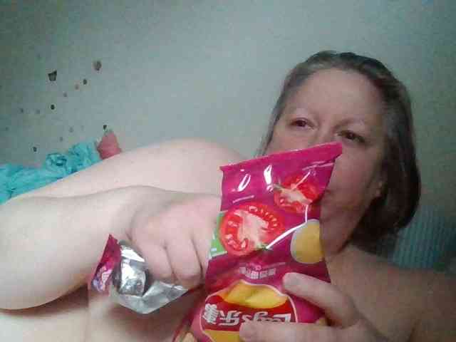 starlight1983 webcam