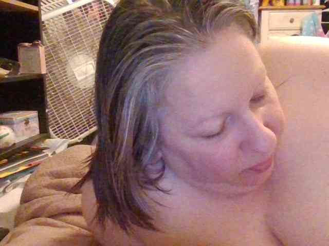 starlight1983 webcam