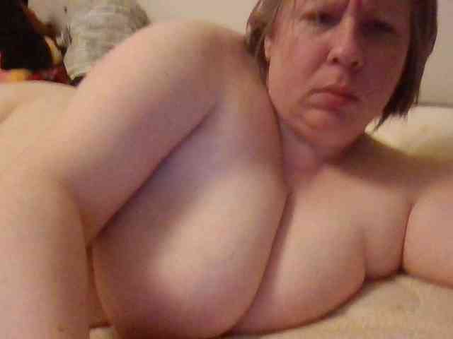 starlight1983 webcam