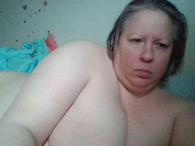 starlight1983 webcam