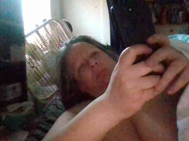 starlight1983 webcam