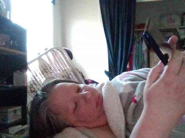 starlight1983 webcam