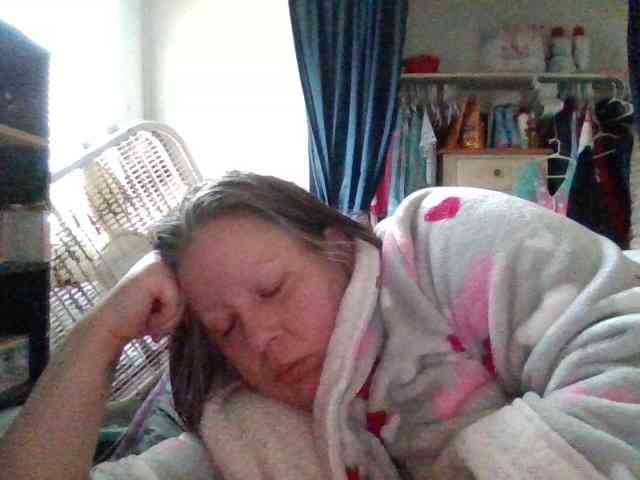 starlight1983 webcam