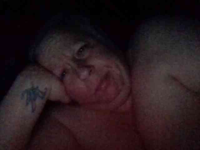 starlight1983 webcam