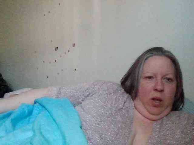 starlight1983 webcam