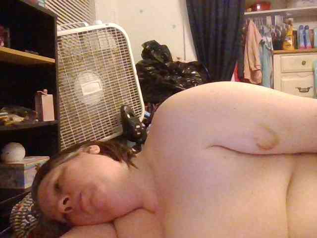 starlight1983 webcam