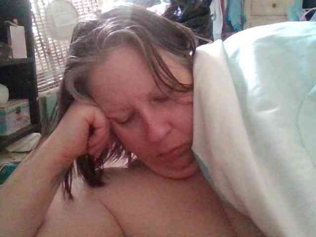 starlight1983 webcam