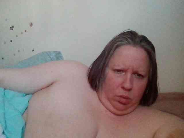 starlight1983 webcam