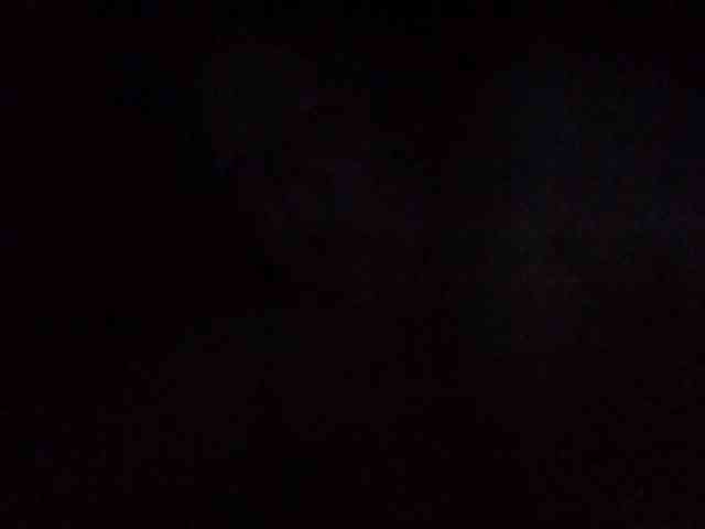 starlight1983 webcam