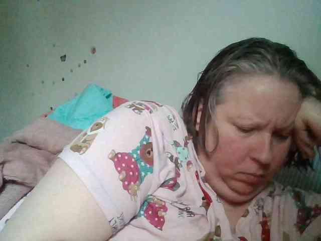 starlight1983 webcam