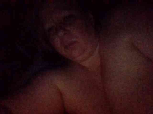 starlight1983 webcam