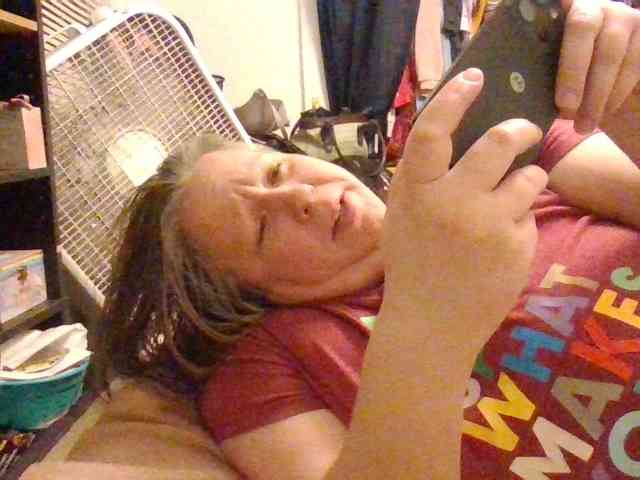 starlight1983 webcam