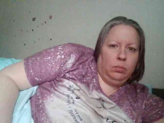 starlight1983 webcam