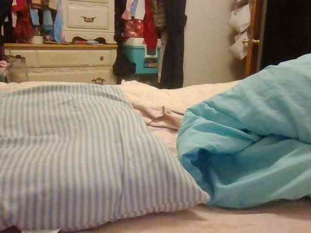 starlight1983 webcam