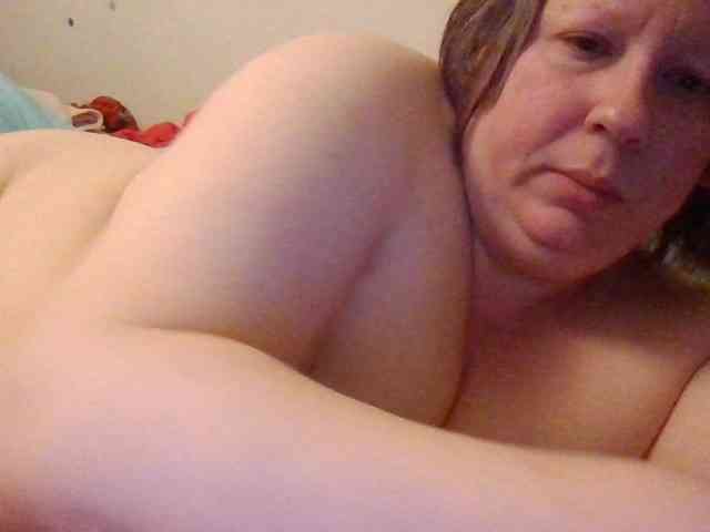 starlight1983 webcam