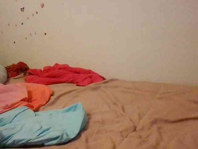 starlight1983 webcam