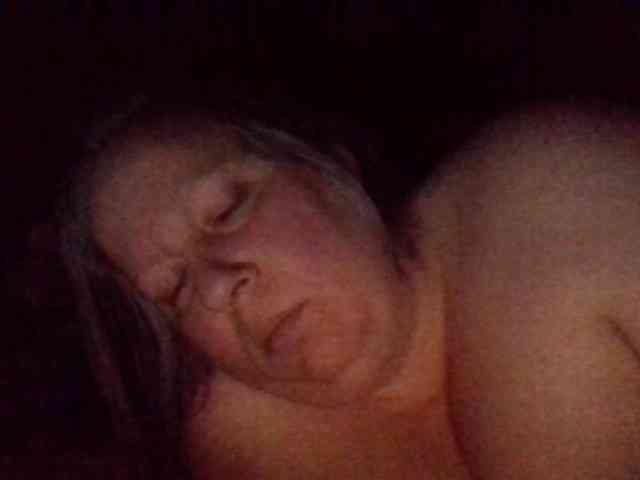 starlight1983 webcam