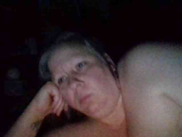 starlight1983 webcam