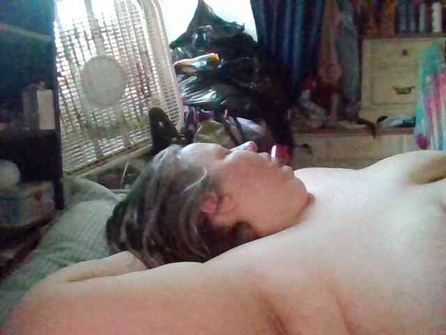 starlight1983 webcam