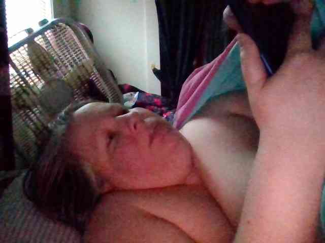 starlight1983 webcam