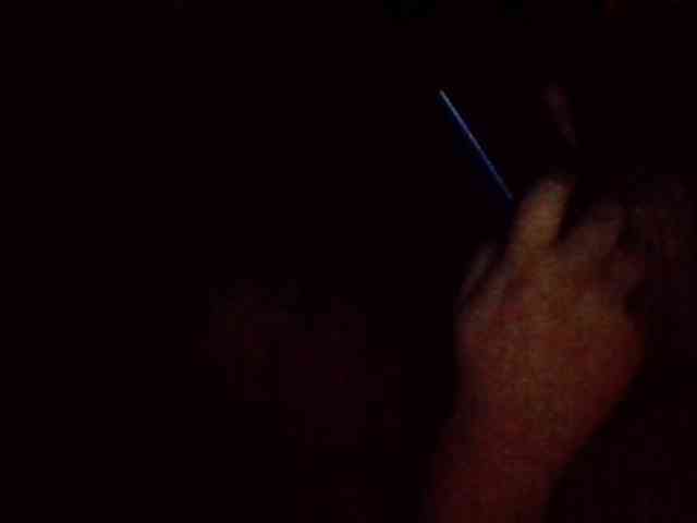 starlight1983 webcam