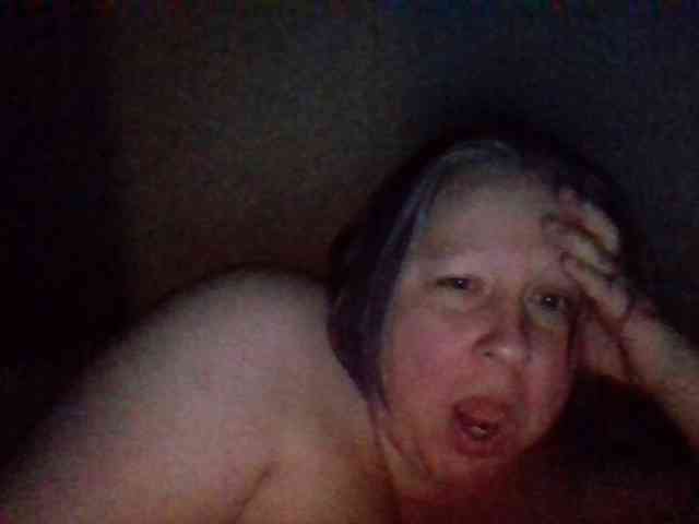 starlight1983 webcam