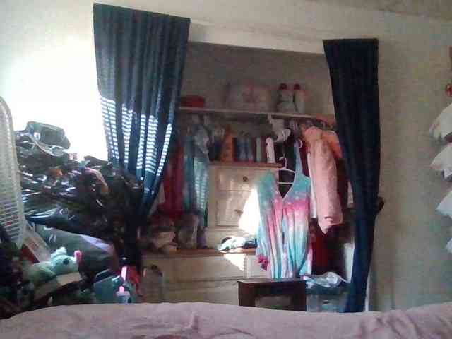 starlight1983 webcam