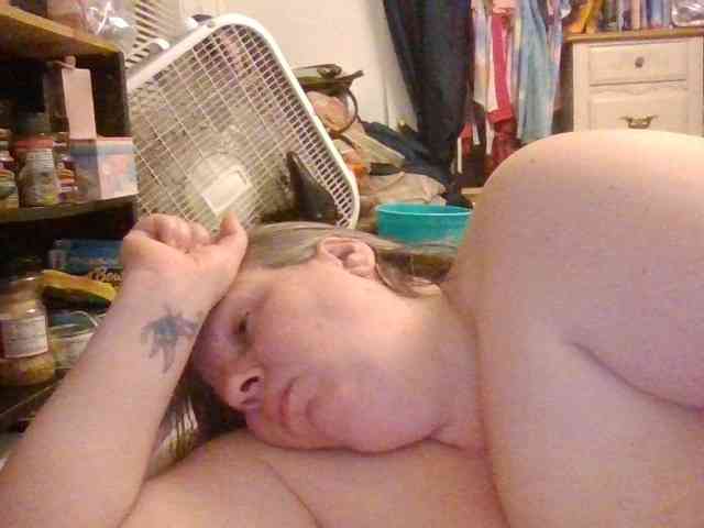 starlight1983 webcam