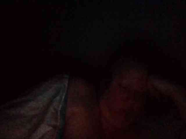 starlight1983 webcam