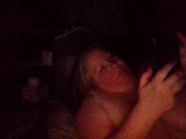 starlight1983 webcam