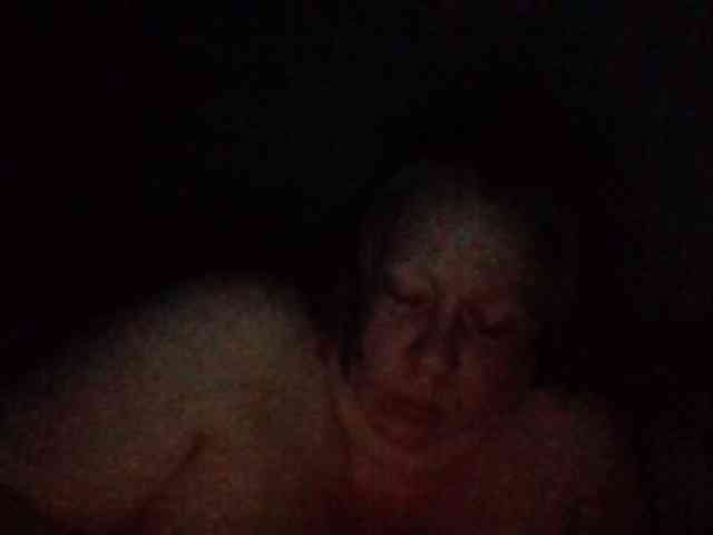 starlight1983 webcam