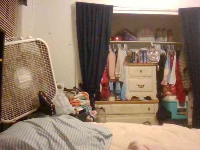 starlight1983 webcam