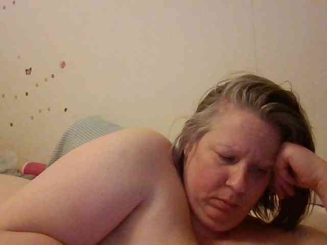 starlight1983 webcam