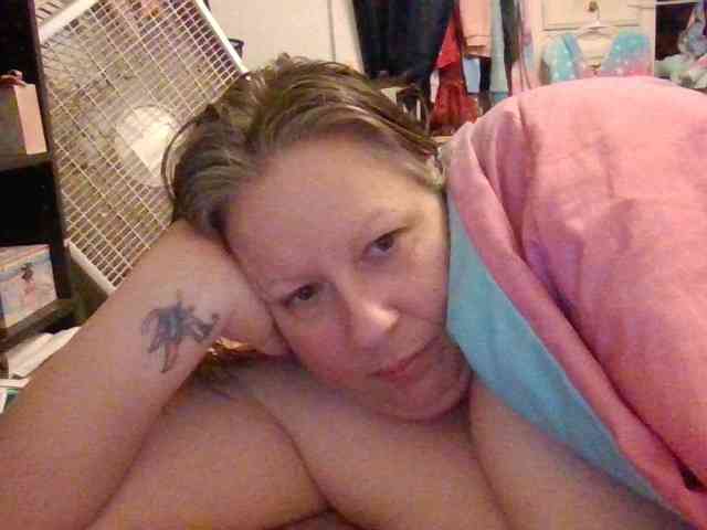 starlight1983 webcam