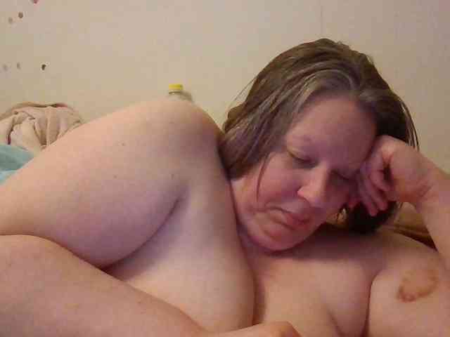 starlight1983 webcam