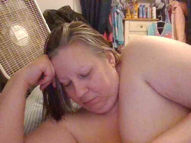 starlight1983 webcam