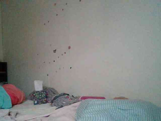 starlight1983 webcam