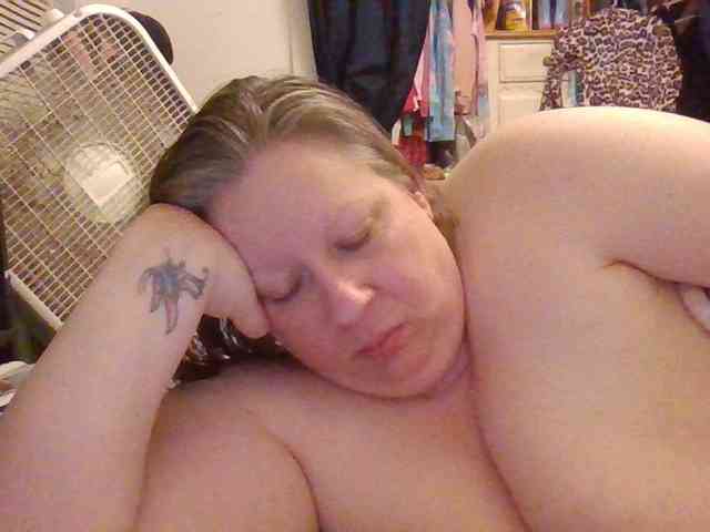 starlight1983 webcam