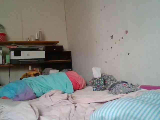 starlight1983 webcam