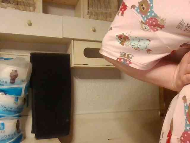 starlight1983 webcam