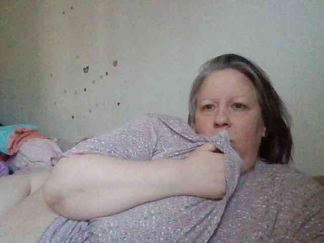 starlight1983 webcam