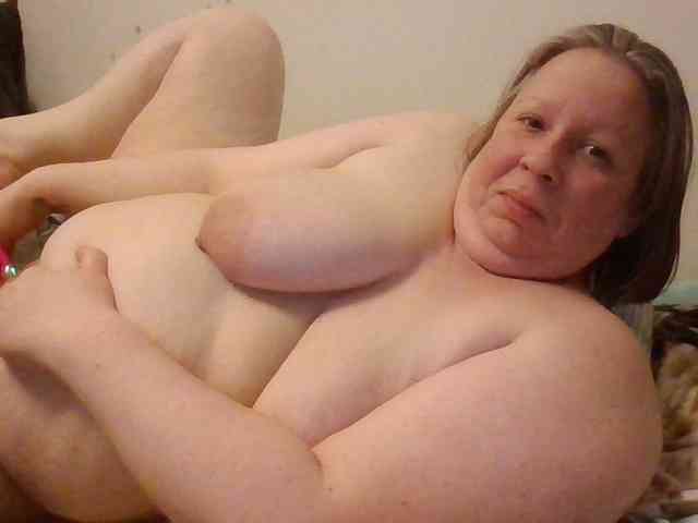 starlight1983 webcam