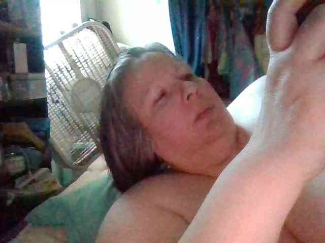 starlight1983 webcam