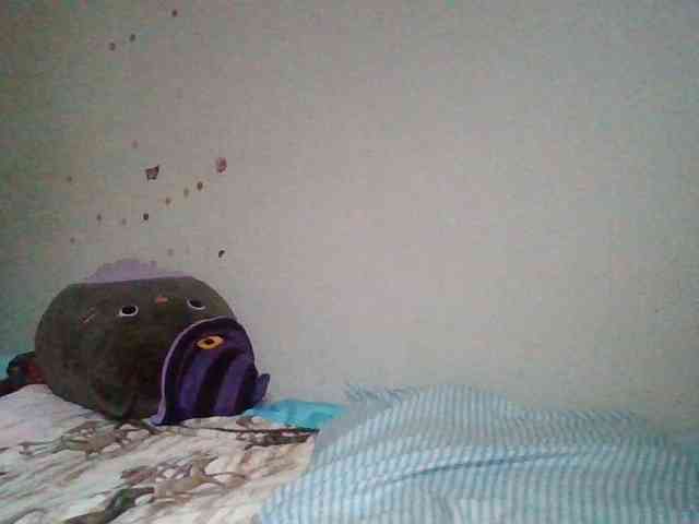 starlight1983 webcam