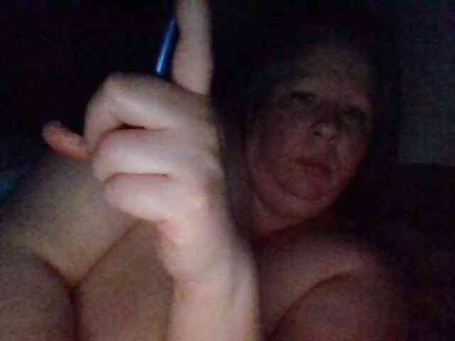 starlight1983 webcam