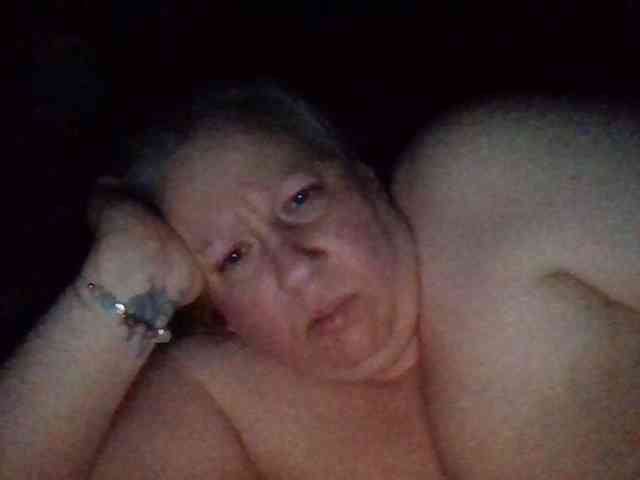 starlight1983 webcam