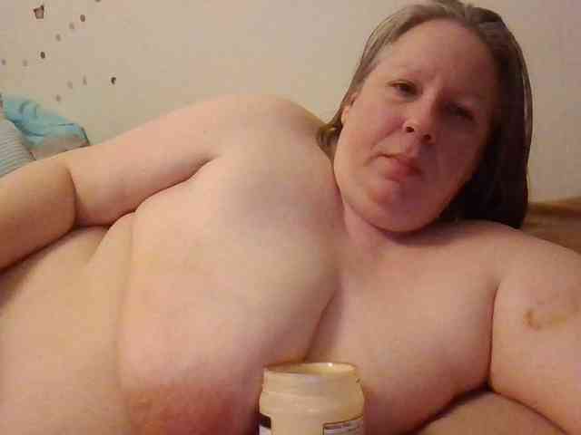 starlight1983 webcam