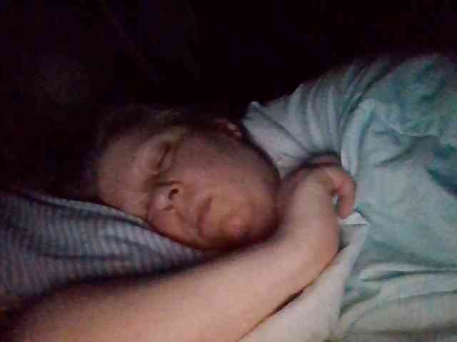 starlight1983 webcam