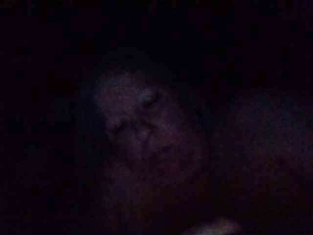 starlight1983 webcam